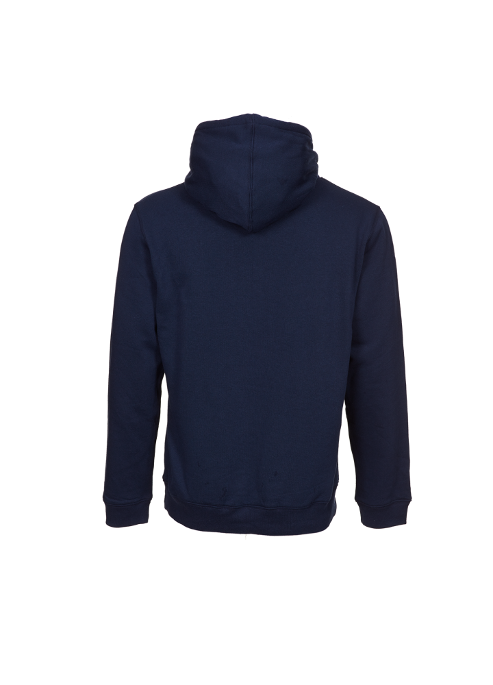 SS1478